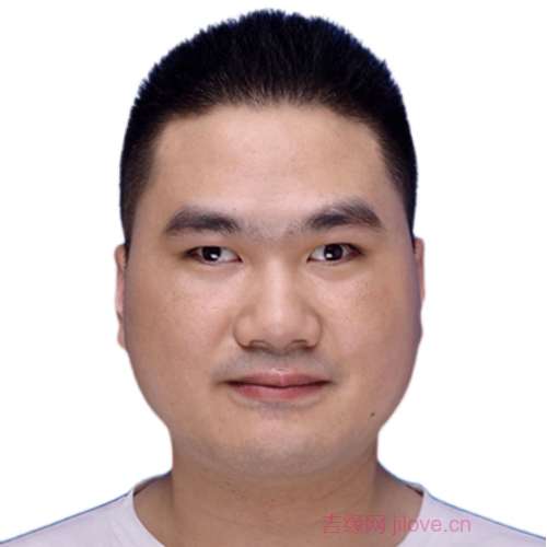 34岁岁广西单身帅哥 - 琼中吉缘网