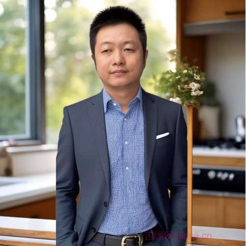 38岁岁广东单身帅哥 - 琼中吉缘网