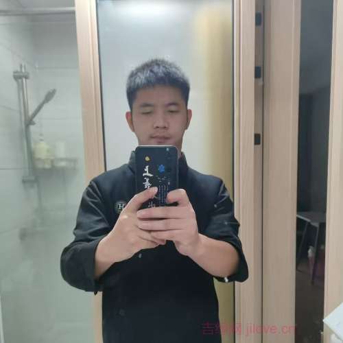 27岁岁江苏单身帅哥 - 琼中吉缘网