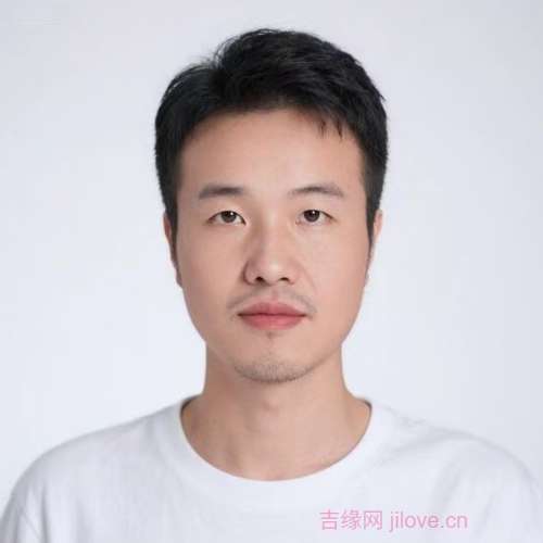 37岁岁湖南单身帅哥 - 琼中吉缘网