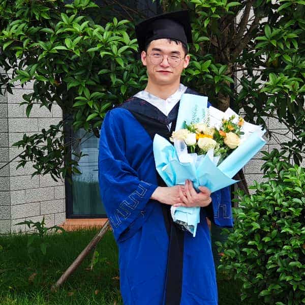 28岁岁江西单身帅哥 - 琼中吉缘网