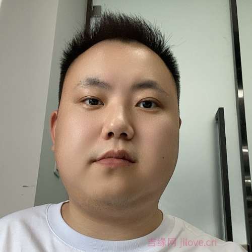 27岁岁四川单身帅哥 - 琼中吉缘网