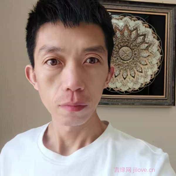 40岁岁河北单身帅哥 - 琼中吉缘网