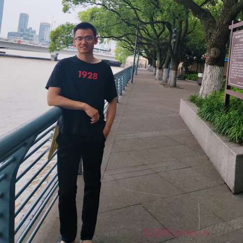 29岁岁安徽单身帅哥 - 琼中吉缘网