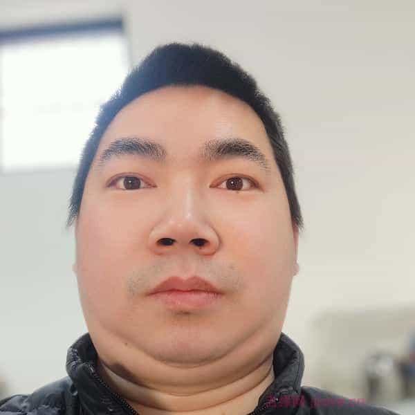 33岁岁湖北单身帅哥 - 琼中吉缘网