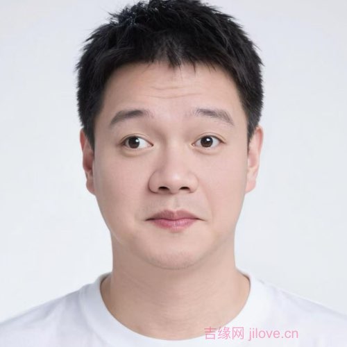 40岁岁安徽单身帅哥 - 琼中吉缘网