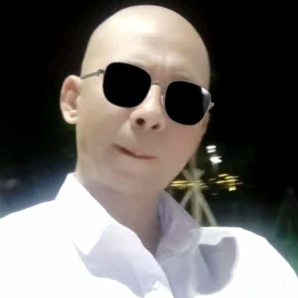 42岁岁湖南单身帅哥 - 琼中吉缘网