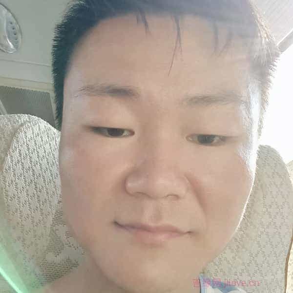 36岁岁河南单身帅哥 - 琼中吉缘网