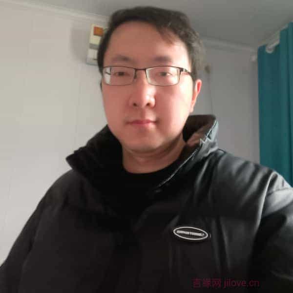 36岁岁江苏单身帅哥 - 琼中吉缘网
