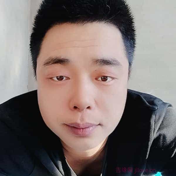 39岁岁吉林单身帅哥 - 琼中吉缘网