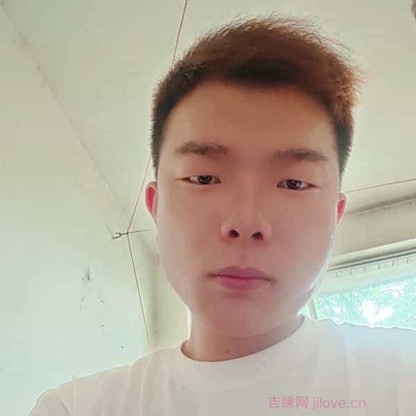 34岁岁湖南单身帅哥 - 琼中吉缘网