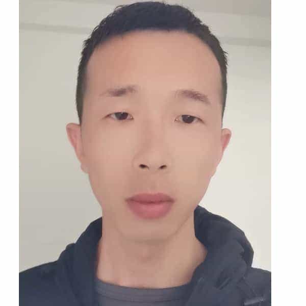 32岁岁山东单身帅哥 - 琼中吉缘网