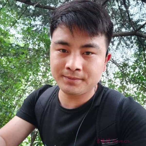 29岁岁安徽单身帅哥 - 琼中吉缘网