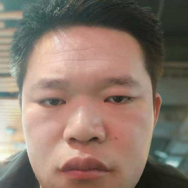36岁岁河南单身帅哥 - 琼中吉缘网
