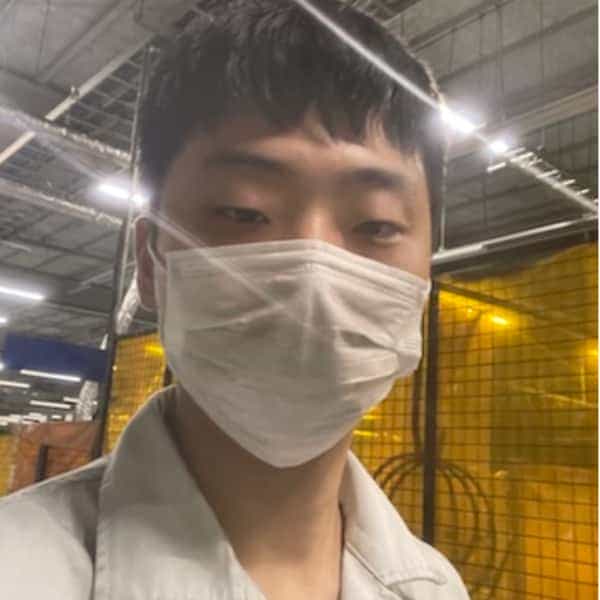 31岁岁黑龙江单身帅哥 - 琼中吉缘网