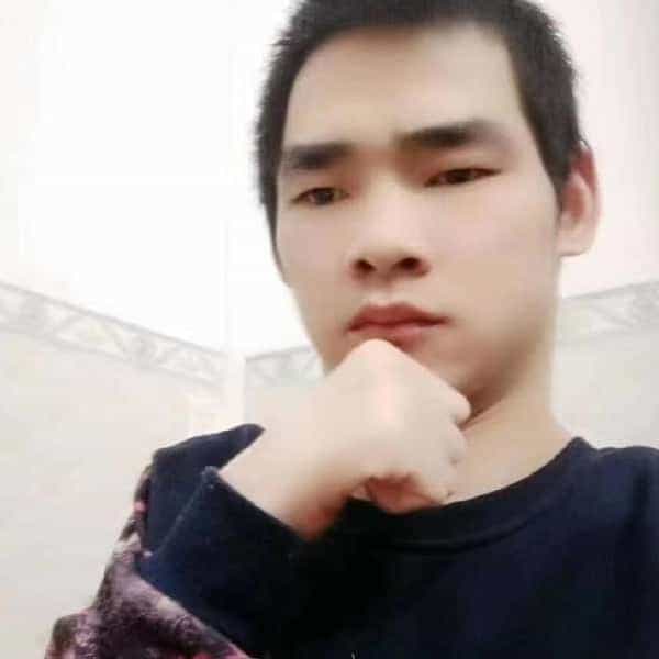 35岁岁广西单身帅哥 - 琼中吉缘网