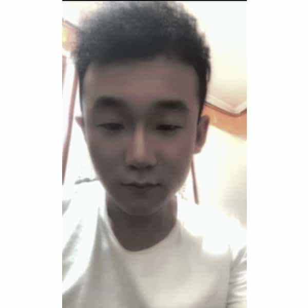 30岁岁山东单身帅哥 - 琼中吉缘网