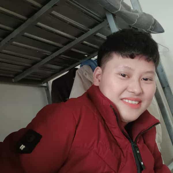 30岁岁浙江单身帅哥 - 琼中吉缘网