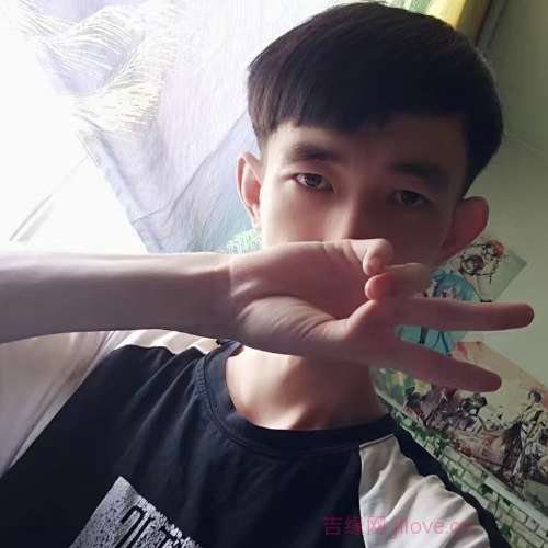 31岁岁安徽单身帅哥 - 琼中吉缘网