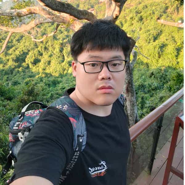 30岁岁浙江单身帅哥 - 琼中吉缘网