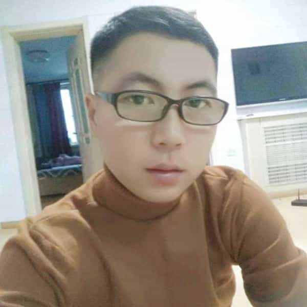 35岁岁辽宁单身帅哥 - 琼中吉缘网