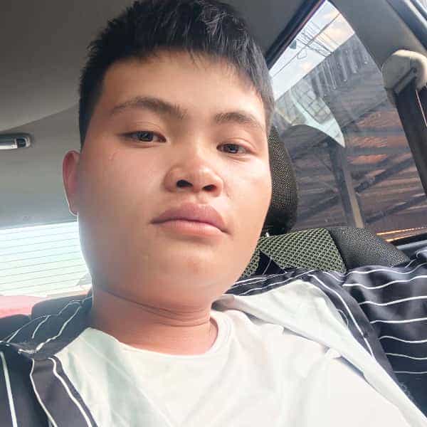 25岁岁贵州单身帅哥 - 琼中吉缘网