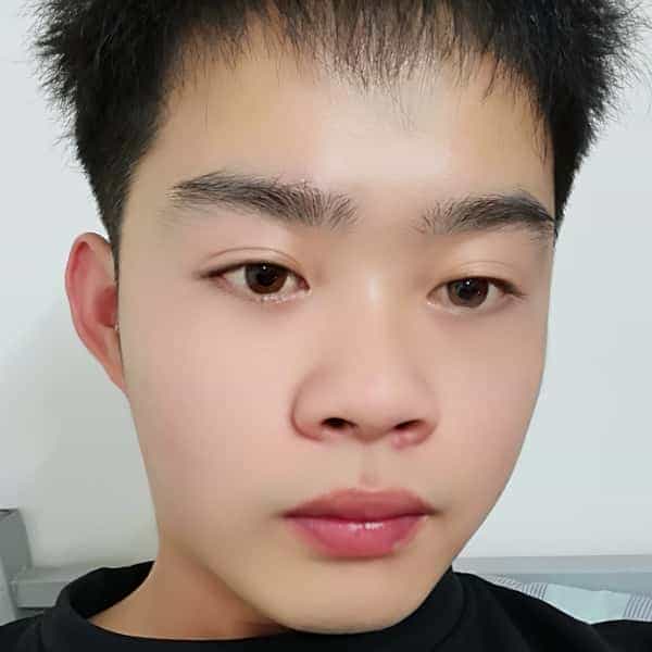 25岁岁河北单身帅哥 - 琼中吉缘网