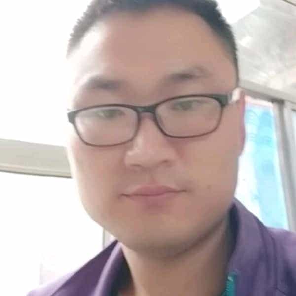 36岁岁山西单身帅哥 - 琼中吉缘网