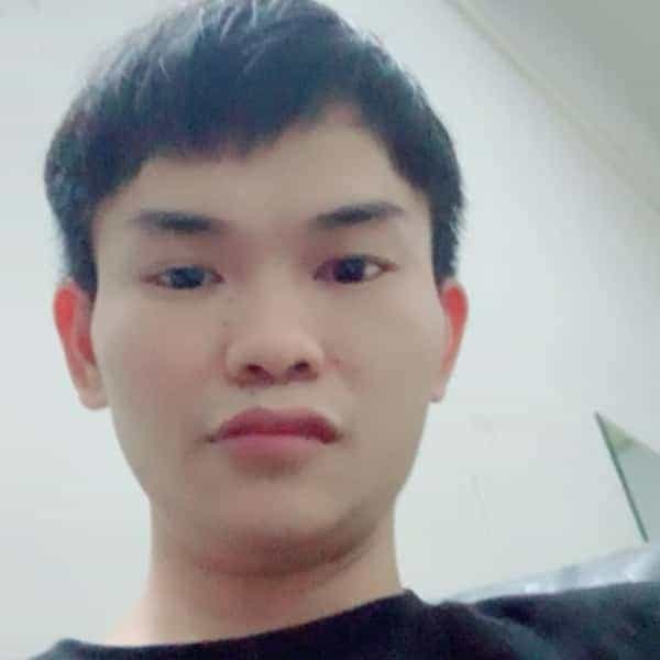 39岁岁广西单身帅哥 - 琼中吉缘网
