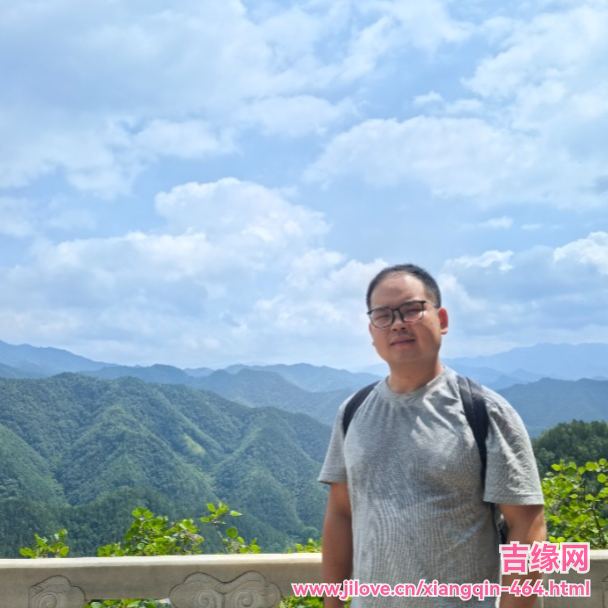 28岁岁甘肃单身帅哥 - 琼中吉缘网
