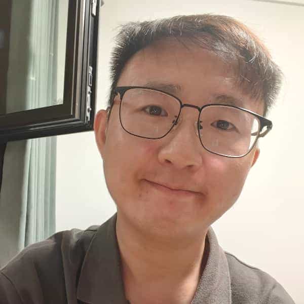 34岁岁山西单身帅哥 - 琼中吉缘网