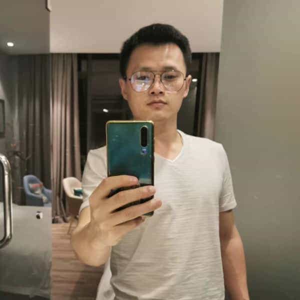 40岁岁湖北单身帅哥 - 琼中吉缘网