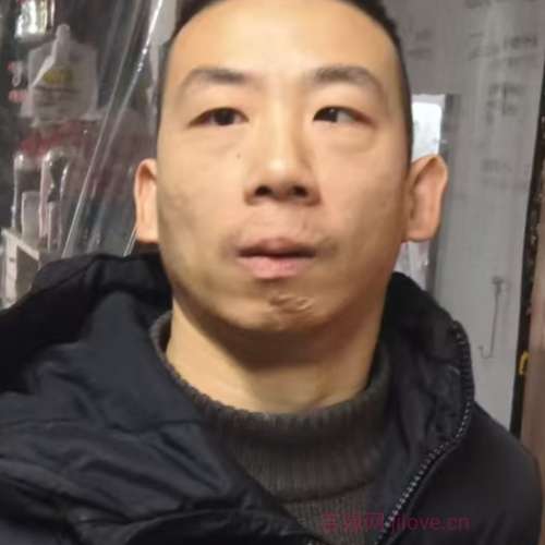 34岁岁浙江单身帅哥 - 琼中吉缘网