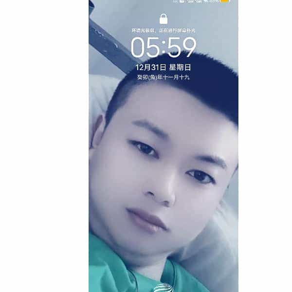 36岁岁江苏单身帅哥 - 琼中吉缘网