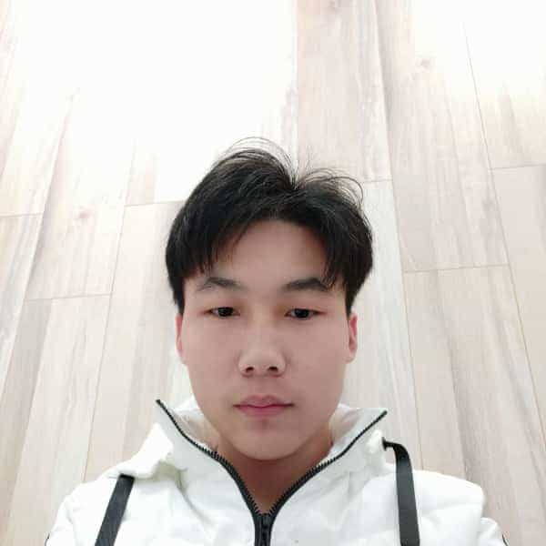 29岁岁河南单身帅哥 - 琼中吉缘网