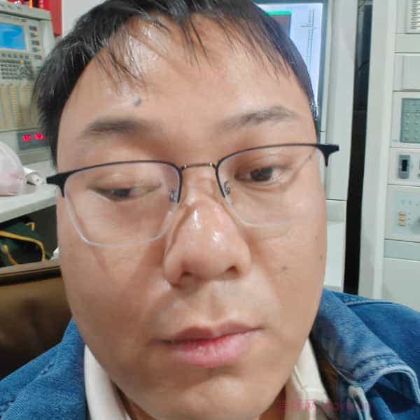 32岁岁陕西单身帅哥 - 琼中吉缘网