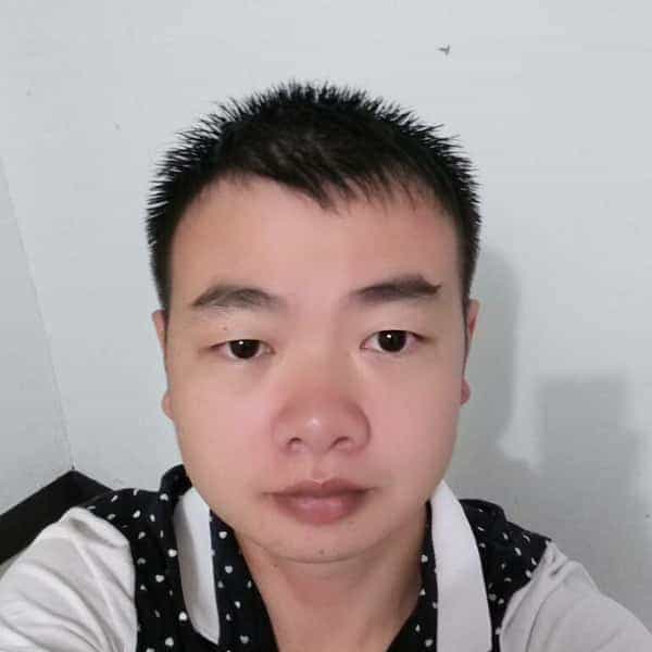 32岁岁广东单身帅哥 - 琼中吉缘网