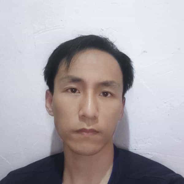31岁岁陕西单身帅哥 - 琼中吉缘网