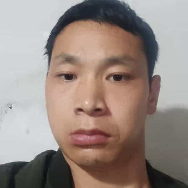 32岁岁安徽单身帅哥 - 琼中吉缘网