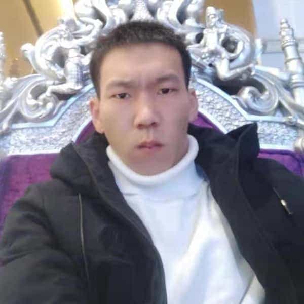 34岁岁河南单身帅哥 - 琼中吉缘网
