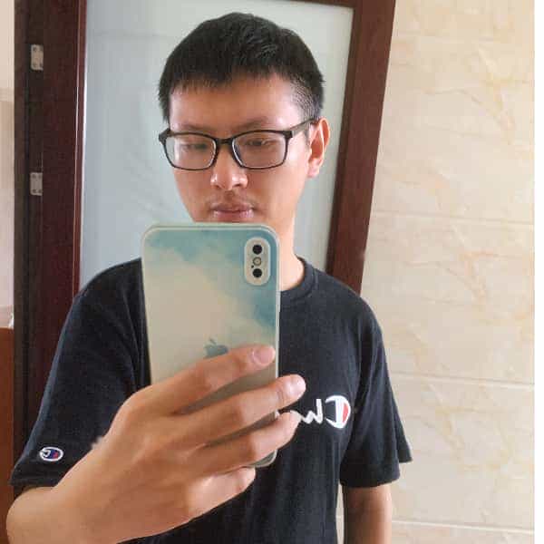 嘉宾照片