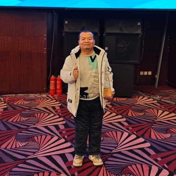 40岁岁辽宁单身帅哥 - 琼中吉缘网