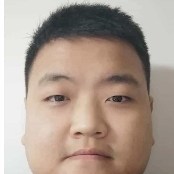 30岁岁四川单身帅哥 - 琼中吉缘网