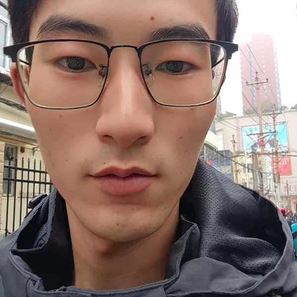 25岁岁河南单身帅哥 - 琼中吉缘网
