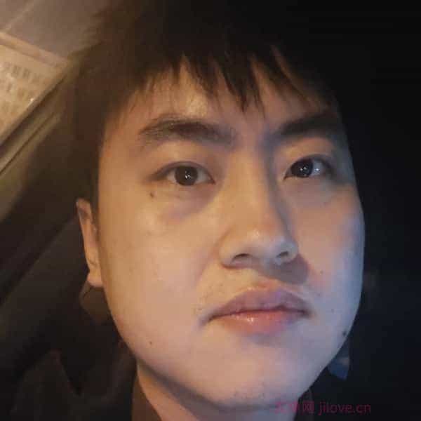 36岁岁山西单身帅哥 - 琼中吉缘网