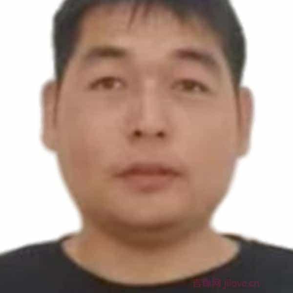 37岁岁江西单身帅哥 - 琼中吉缘网