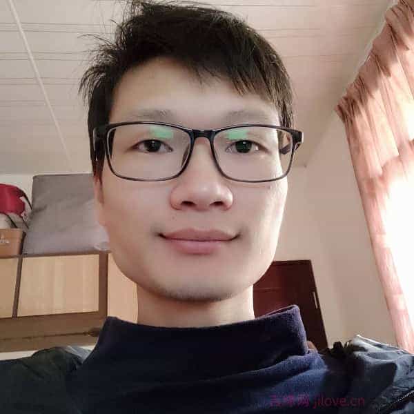 34岁岁福建单身帅哥 - 琼中吉缘网