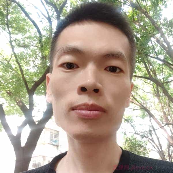 39岁岁浙江单身帅哥 - 琼中吉缘网