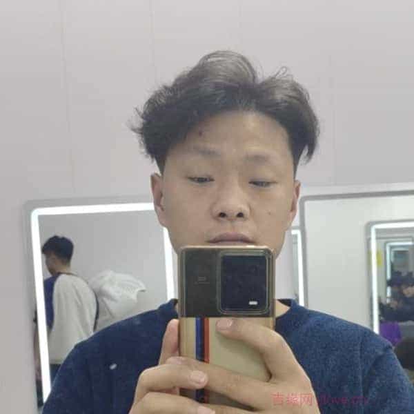 30岁岁山西单身帅哥 - 琼中吉缘网