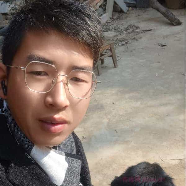 33岁岁安徽单身帅哥 - 琼中吉缘网